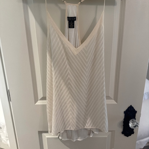 AS by DF tank - Picture 1 of 4